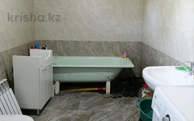 2-комнатный дом, 72 м², 10 сот., улица Алатау  - изображение 6