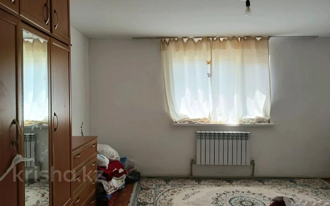 2-комнатный дом, 72 м², 10 сот., улица Алатау  - изображение 3