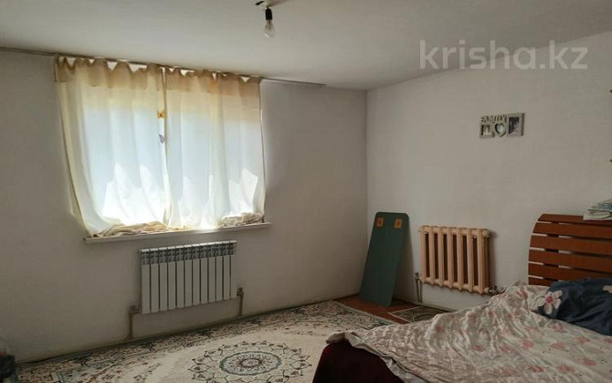 2-комнатный дом, 72 м², 10 сот., улица Алатау  - изображение 4