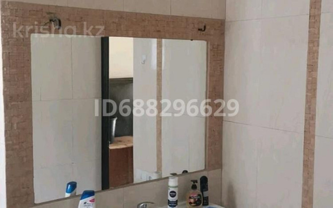 5-комнатный дом, 142 м², 6 сот., ДП Асем 57  - photo 6