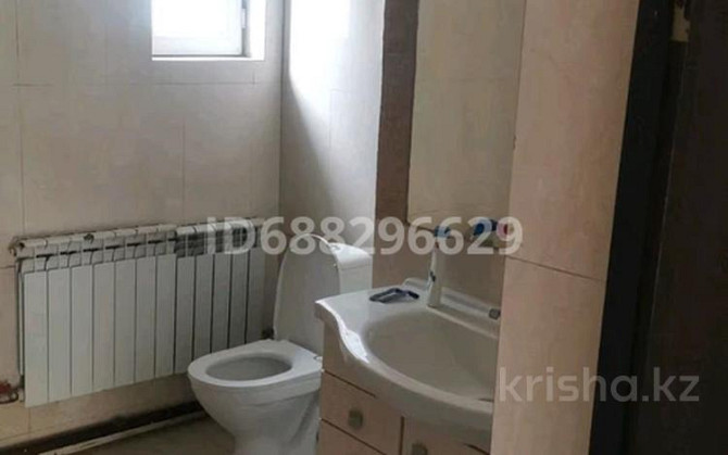 5-комнатный дом, 142 м², 6 сот., ДП Асем 57  - photo 3