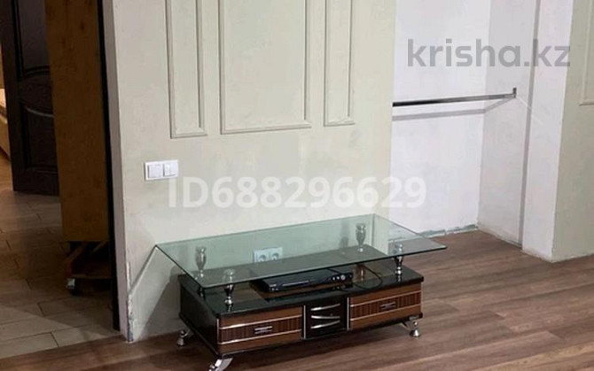 5-комнатный дом, 142 м², 6 сот., ДП Асем 57  - photo 8
