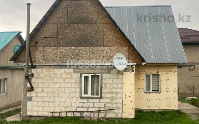 5-комнатный дом, 142 м², 6 сот., ДП Асем 57  - photo 7