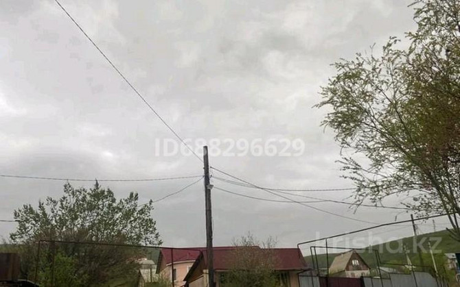 5-комнатный дом, 142 м², 6 сот., ДП Асем 57  - photo 4