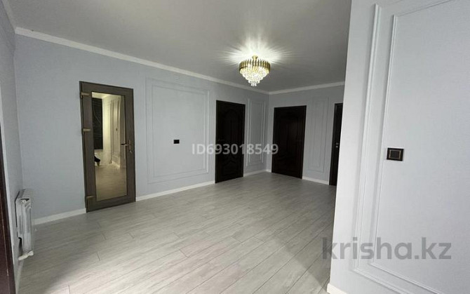 7-комнатный дом, 200 м², 9 сот., мкр Сауле 157 - Гулсара супер маркеттің жанында Shymkent - photo 7