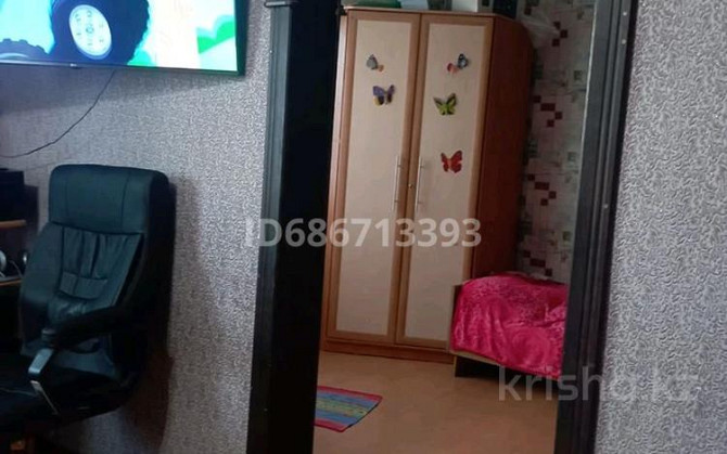 3-комнатный дом, 82.6 м², 6 сот., Саратовская 64  - изображение 2
