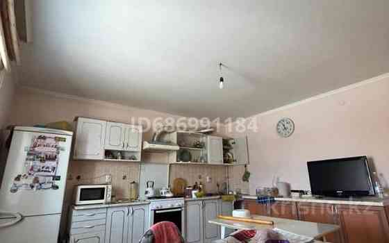 4-комнатный дом, 119.7 м², 10 сот., Ер косай 1 Актобе