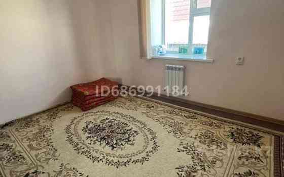 4-комнатный дом, 119.7 м², 10 сот., Ер косай 1 Актобе