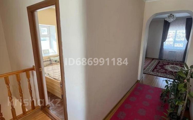 4-комнатный дом, 119.7 м², 10 сот., Ер косай 1 Актобе - изображение 1