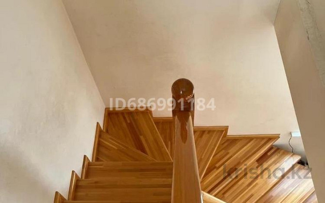 4-комнатный дом, 119.7 м², 10 сот., Ер косай 1 Актобе - изображение 3