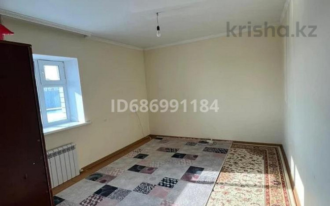 4-комнатный дом, 119.7 м², 10 сот., Ер косай 1 Актобе - изображение 2