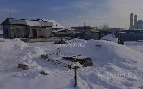 2-комнатный дом, 50 м², 6 сот., Кокозек 240 Almaty