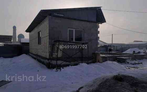 2-комнатный дом, 50 м², 6 сот., Кокозек 240 Almaty