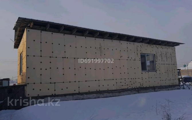 2-комнатный дом, 50 м², 6 сот., Кокозек 240 Almaty - photo 6