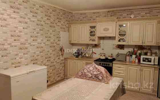 3-комнатный дом, 76 м², 3 сот., Старый город т.айбергенова 61 - Төлеген Айбергенова61 Актобе