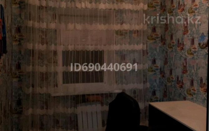 3-комнатный дом, 76 м², 3 сот., Старый город т.айбергенова 61 - Төлеген Айбергенова61 Актобе - изображение 4
