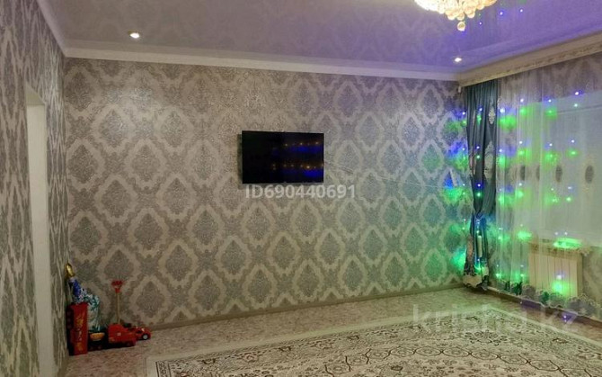 3-комнатный дом, 76 м², 3 сот., Старый город т.айбергенова 61 - Төлеген Айбергенова61 Актобе - изображение 6