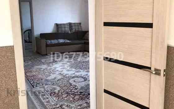 3-комнатный дом, 116 м², 10 сот., Жантурина 49 Atyrau