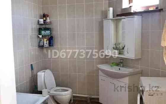 3-комнатный дом, 116 м², 10 сот., Жантурина 49 Atyrau