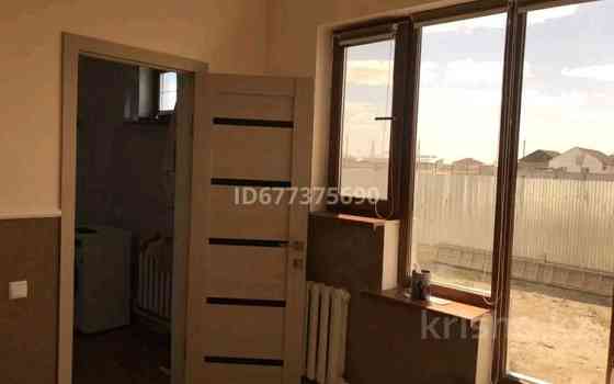 3-комнатный дом, 116 м², 10 сот., Жантурина 49 Atyrau