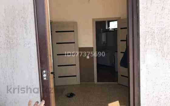 3-комнатный дом, 116 м², 10 сот., Жантурина 49 Atyrau