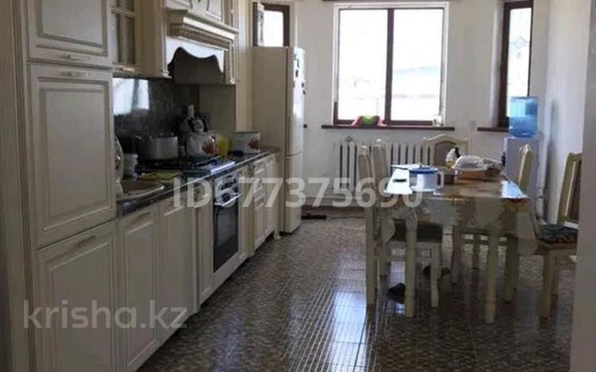 3-комнатный дом, 116 м², 10 сот., Жантурина 49 Atyrau - photo 8