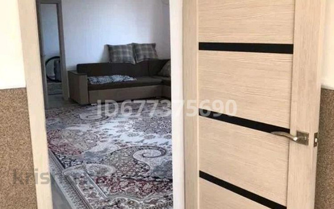 3-комнатный дом, 116 м², 10 сот., Жантурина 49 Atyrau - photo 6