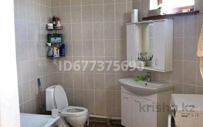3-комнатный дом, 116 м², 10 сот., Жантурина 49 Atyrau - photo 5