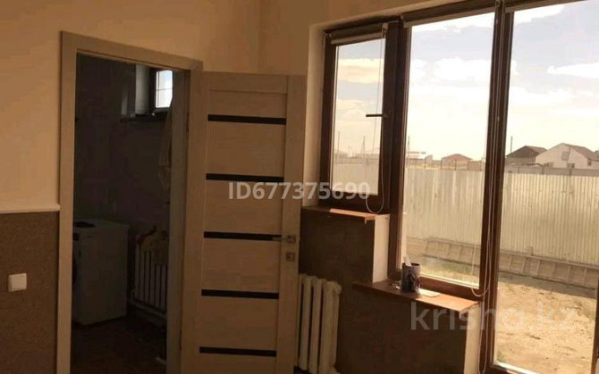 3-комнатный дом, 116 м², 10 сот., Жантурина 49 Atyrau - photo 4