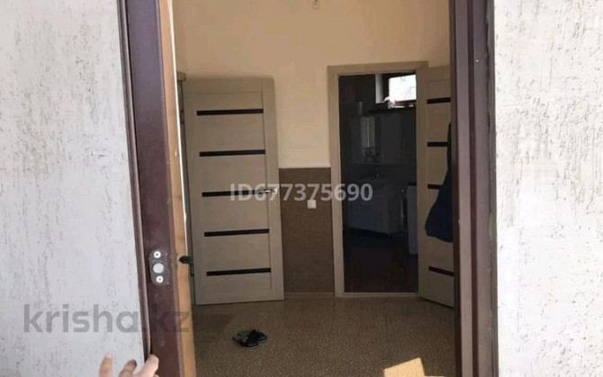 3-комнатный дом, 116 м², 10 сот., Жантурина 49 Atyrau - photo 3