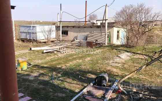 4-комнатный дом, 120 м², 12 сот., Арман1 