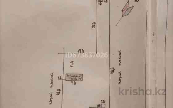 4-комнатный дом, 120 м², 12 сот., Арман1 