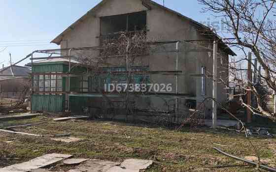4-комнатный дом, 120 м², 12 сот., Арман1 