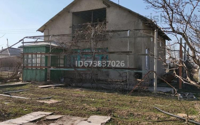 4-комнатный дом, 120 м², 12 сот., Арман1  - изображение 4