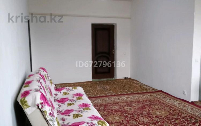 4-комнатный дом, 100 м², 8 сот., Шыгыс 90 - Е.Наурызбеков  - изображение 8