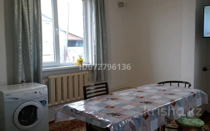 4-комнатный дом, 100 м², 8 сот., Шыгыс 90 - Е.Наурызбеков  - изображение 7