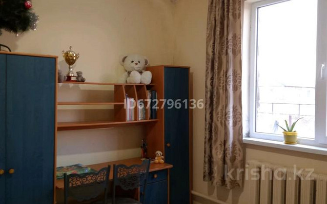 4-комнатный дом, 100 м², 8 сот., Шыгыс 90 - Е.Наурызбеков  - изображение 4