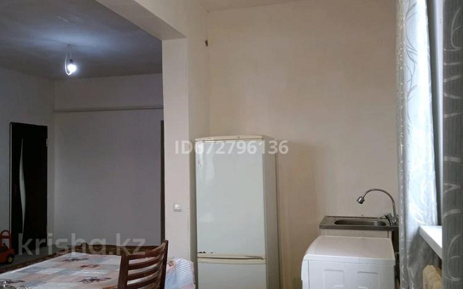 4-комнатный дом, 100 м², 8 сот., Шыгыс 90 - Е.Наурызбеков  - изображение 6