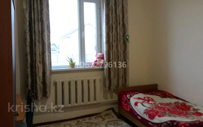 4-комнатный дом, 100 м², 8 сот., Шыгыс 90 - Е.Наурызбеков  - изображение 5