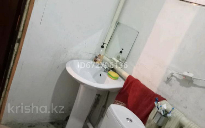 4-комнатный дом, 100 м², 8 сот., Шыгыс 90 - Е.Наурызбеков  - изображение 3