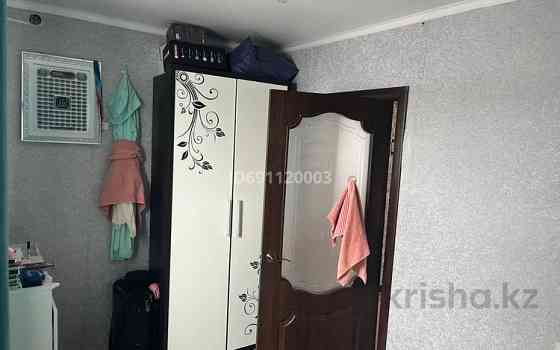 2-комнатный дом, 75 м², 10 сот., Сая 88 Актобе