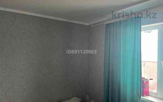 2-комнатный дом, 75 м², 10 сот., Сая 88 Актобе