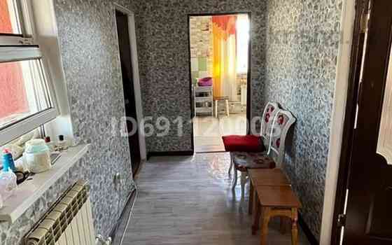 2-комнатный дом, 75 м², 10 сот., Сая 88 Актобе