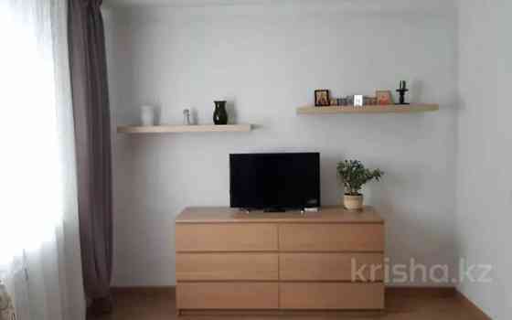 3-комнатный дом, 56 м², , Бокейханова - Ниже Рыскулова Almaty