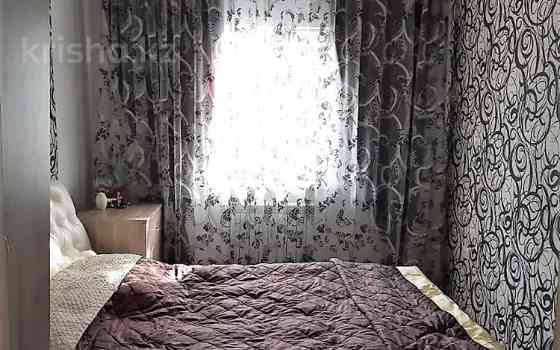 3-комнатный дом, 56 м², , Бокейханова - Ниже Рыскулова Almaty
