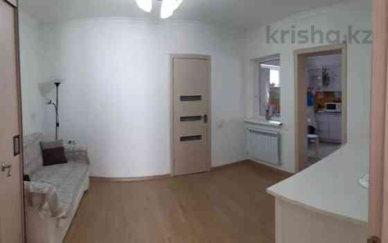 3-комнатный дом, 56 м², , Бокейханова - Ниже Рыскулова Almaty