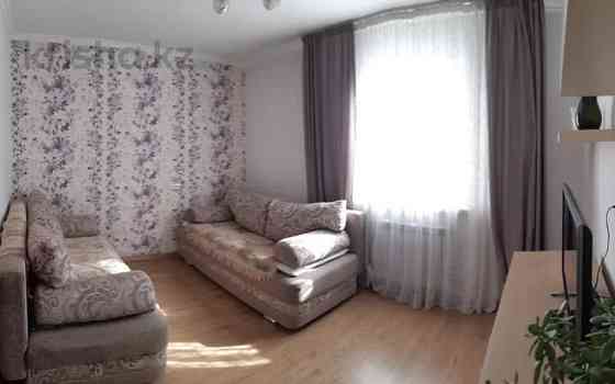 3-комнатный дом, 56 м², , Бокейханова - Ниже Рыскулова Almaty