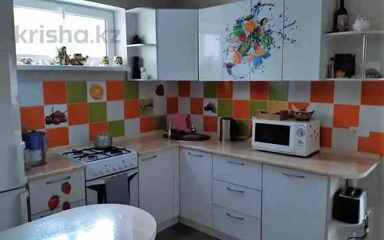 3-комнатный дом, 56 м², , Бокейханова - Ниже Рыскулова Almaty