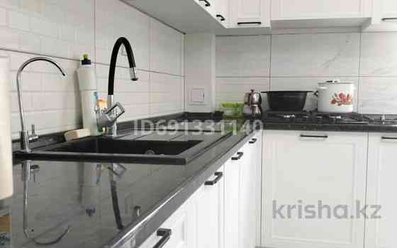 4-комнатный дом, 140 м², 5 сот., Жанаталап 19 - Завотская жанаталап Qaskeleng