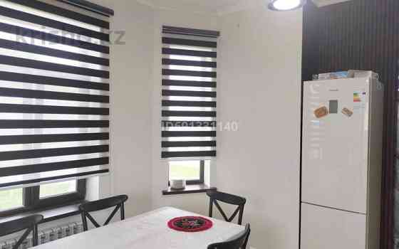 4-комнатный дом, 140 м², 5 сот., Жанаталап 19 - Завотская жанаталап Qaskeleng